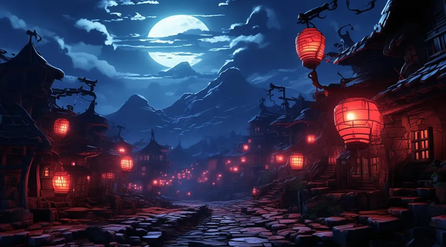 注意啦！9月4日幻将三国新礼包码曝光